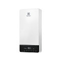 Электрический проточный водонагреватель ELectroLux NPX 12-18 Sensomatic PRO