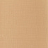Рулонная штора Shantung, 160х55 см, бежевая, 7792911 - фото 6