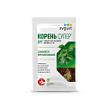 Удобрение Корень супер, стимулятор кореобразования, гранулы, 5 г, Avgust