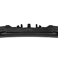 Щетка стеклоочистителя Heyner, Hybrid, гибридная, 26&amp;quot;/65 см, 036 000 - фото 2