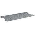 Колосник 720х335х4 мм, Grillux, VikinG XL, ВЗР2256-2 - фото 2