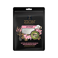 Удобрение для орхидей, субстрат, минеральное, гранулы, 250 г, Zion