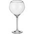 Набор бокалов для вина из 6 шт. &quot;cecilia/carduelis&quot; 640 мл высота 24 см, 669-183 - фото 3