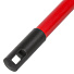 Ручка для валика, Bartex, телескопическая 1.15 - 3 м, 3 секции, металл, 0915802 - фото 4
