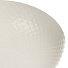 Тарелка десертная, стеклокерамика, 19 см, круглая, Precious, Luminarc, Q1933 - фото 2