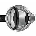 Чайник электрический Bosch, TWK 79B05, 1.7 л, 2200 Вт, скрытый нагревательный элемент, металл - фото 9