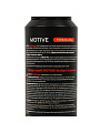 Дезодорант Motive, Турбозаряд, для мужчин, спрей, 200 мл - фото 4