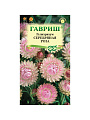 Семена Цветы, Гелихризум, Серебряная роза, 0.01 г, цветная упаковка, Гавриш