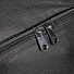 Доска Sup надувной 323х85х15 см, двойной ПВХ, в сумке с насосом, веслом и лиш, 151 кг, SBP65 - фото 18