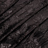 Плед евро, 200х220 см, 100% полиэстер, Silvano, Шале, темно-коричневый, P200-2 - фото 5