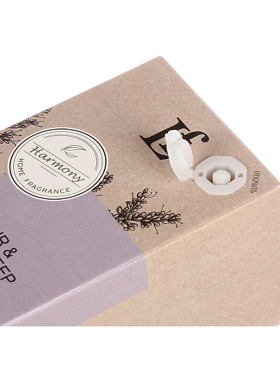 Аромадиффузор 100 мл, Repair &amp; Deep Sleep, 625-108