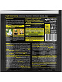 Биосостав для дачных туалетов и септиков, Expel, 150 г, саше, TS0038 - фото 2