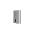 Электрический накопительный водонагреватель ELectroLux EWH 30 Royal Flash Silver