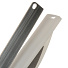 Ножницы кухонные, навеска, 24х6.5 см, нержавеющая сталь, Y4-8373 - фото 3