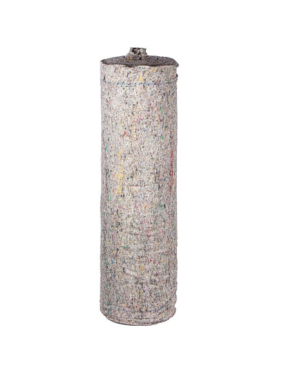 Ткань техническая хлопок, 50х1.5 м, в рулоне, плотность 240 г/м2, Цветная, 1320-95