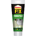 Жидкие гвозди Момент, Fix, 250 г, белые, 2353532