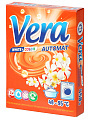 Стиральный порошок Vera, 0.45 кг, автомат, для цветного белья - фото 3