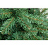 Елка новогодняя напольная, 210 см, Звездная, сосна, зеленая, хвоя ПВХ пленка, 10210, ЕлкиТорг - фото 5