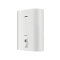 Электрический накопительный водонагреватель Zanussi ZWH 30 Artendo Wi-Fi