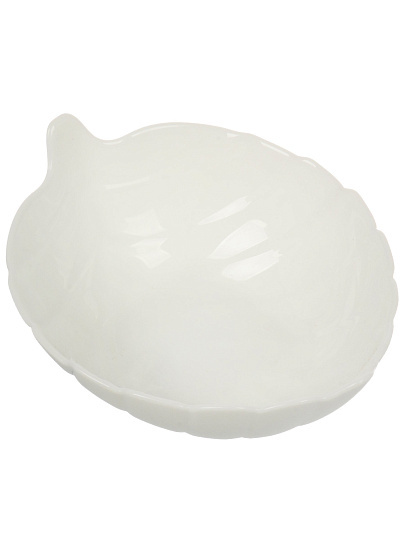 Соусник керам, кругл, 14см, Asti, 0001D16/50-SK