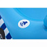 Игрушка для плавания 97х74 см, Bestway, Лодочка Полицейская, со встроенным динамиком, голубая, 34153 - фото 4