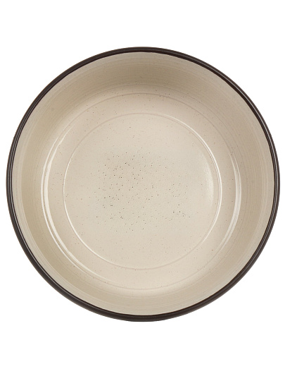 Пиала керамика, круглая, 16 см, Mikasa, Apollo, MIK-16