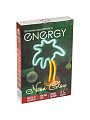 Светильник Energy, EN-NL 18, Пальма, настольный, пластик, 0.7 Вт, 4.5 В, неоновый, 104314 - фото 5
