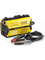 Сварочный аппарат Denzel, DS-230 Compact, 4.5 кВт, 230 А, электрод