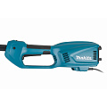 Триммер электрический, Makita, UR3501, 1000 Вт, D-ручка, леска, неразборный вал - фото 4