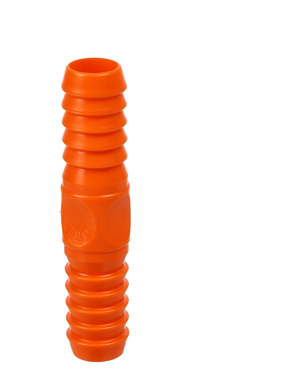 Соединитель для шланга 1/2"-1/2", Sayim, 1800, 26