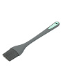Кисточка кулинарная силикон, 22х3.5 см, Regent Inox, Linea Silicone, 79-028 - фото 3