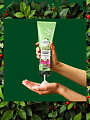 Бальзам-ополаскиватель для всех типов волос, Herbal Essences, Белая клубника и Сладкая мята, 275 мл - фото 5