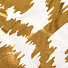 Наволочка декоративная Золотая, 100% полиэстер, 43 х 43 см, Y6-1895 - фото 3