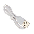 Фонарь ручной встроенный аккумулятор, Rexant, NEW AGE, зарядка от USB, режим SOS, 3 режима, на магните, подвесной, 75-1704 - фото 9