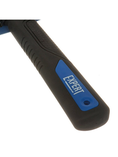 Ключ разводной, Startul, Expert, 200 мм, фосфатированный, CrV, SE4220-20