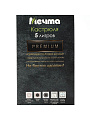 Кастрюля алюминий, антипригарное покрытие, 5 л, крышка стекло, Мечта, Premium grey, 45901, серая - фото 12