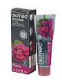 Зубная паста Biomed, Сенситив, 100 г - фото 2