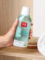 Ополаскиватель для полости рта Splat, Professional Сила минералов, 275 мл