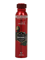 Дезодорант Old Spice, Wolfthorn, для мужчин, спрей, 250 мл - фото 3