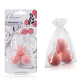 Аромасаше для дома 28 г, Red berries, саше с шариками, А 5202