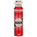Дезодорант Old Spice, Night Power, для мужчин, спрей, 150 мл