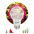 Лампочка светодиодная для растений, E27, 12 Вт, Эра, Фито FITO-12W-RB-E27-K, Б0039070 - фото 2