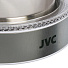 Чайник электрический JVC, JK-KE1705, белый, 1.7 л, 2200 Вт, скрытый нагревательный элемент, стекло, нержавеющая сталь - фото 5