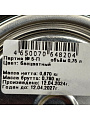 Масло Neomid, Premium, деревозащитное, бесцветное, 0.75 л - фото 6