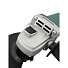 Угловая шлифовальная машина Favourite, FG 1000E PROMO, 1000 Вт, 125 мм, регулировка оборотов - фото 9