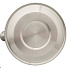 Чайник нержавеющая сталь, 2.5 л, со свистком, зеркальный, Катунь, Кухня, в ассортименте, КТ-105/КТ-105В - фото 7