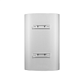 Электрический накопительный водонагреватель ELectroLux EWH 80 Gladius 2.0 - фото 6