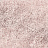 Плед Buenas noches двуспальный (200х220 см) искусственный мех розовый 82575 - фото 2