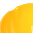 Миска пластик, круглая, 2 л, с крышкой, Широкая масленица, Helsinki, PT107411576, желтая - фото 3
