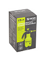 Опрыскиватель Жук, 1.5 л, пневмо, Техно, 321663-00 - фото 13